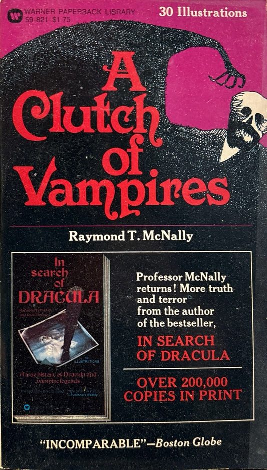 8f93c694-0b30-4074-8910-20e35fd5882e