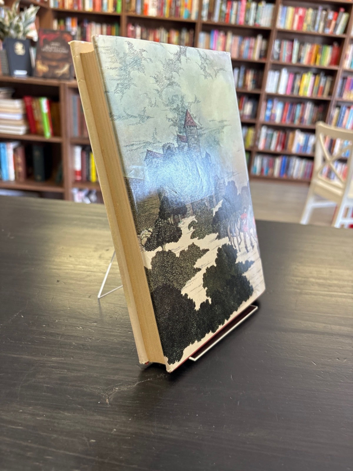 f5173c2c-fe25-4a5f-a048-7c19586f854e