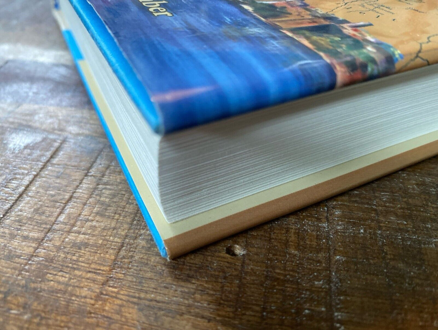 An Affair of Honor by Robert N. Macomber 2006 Pineapple Press Hardcover