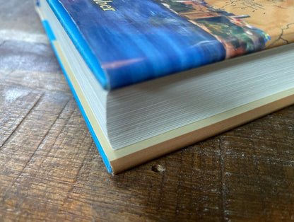An Affair of Honor by Robert N. Macomber 2006 Pineapple Press Hardcover
