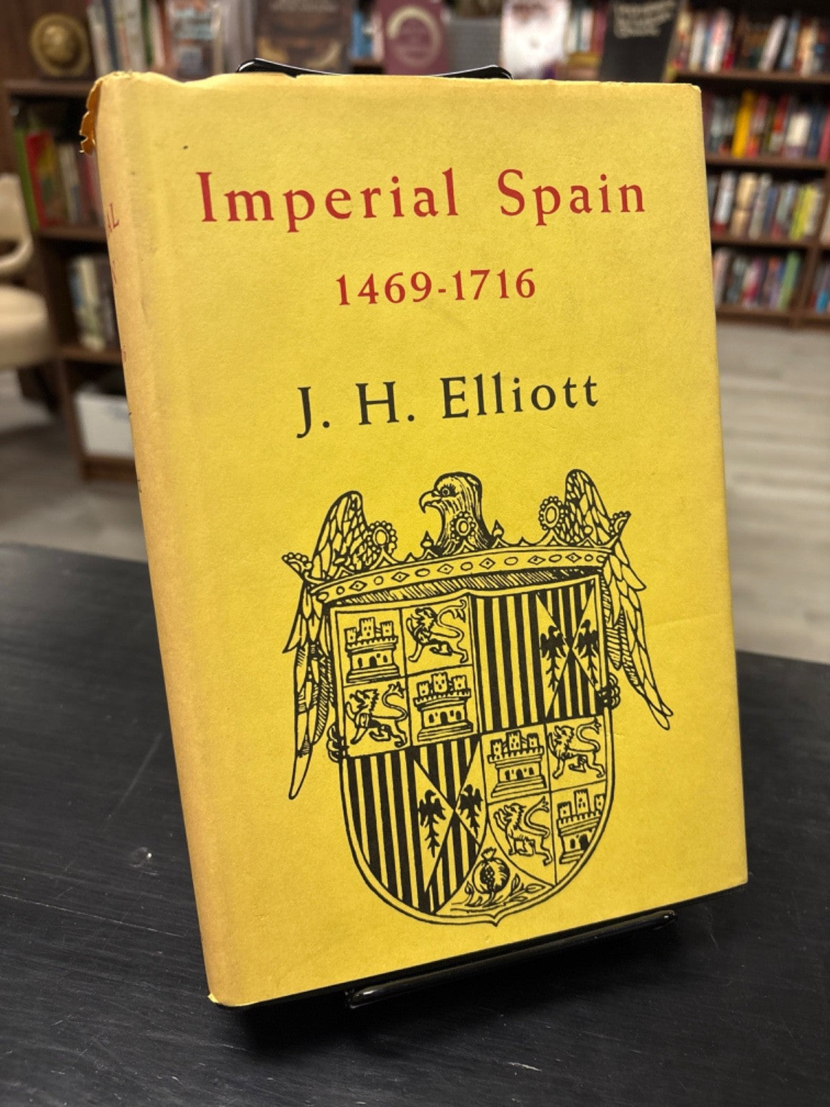 01d93414-9f12-43bb-9d90-63c0e9a89d46