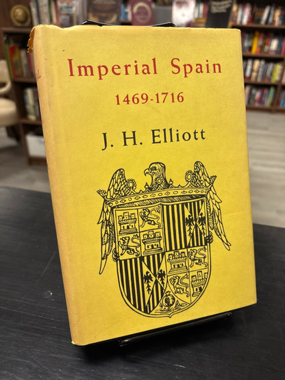 01d93414-9f12-43bb-9d90-63c0e9a89d46