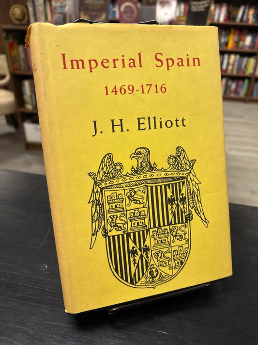 01d93414-9f12-43bb-9d90-63c0e9a89d46