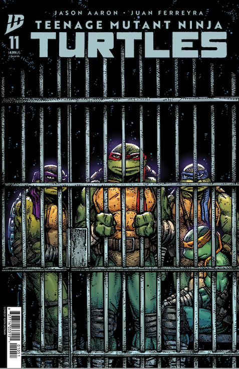 17339638-5b27-4b31-9a34-3b736a8558a4