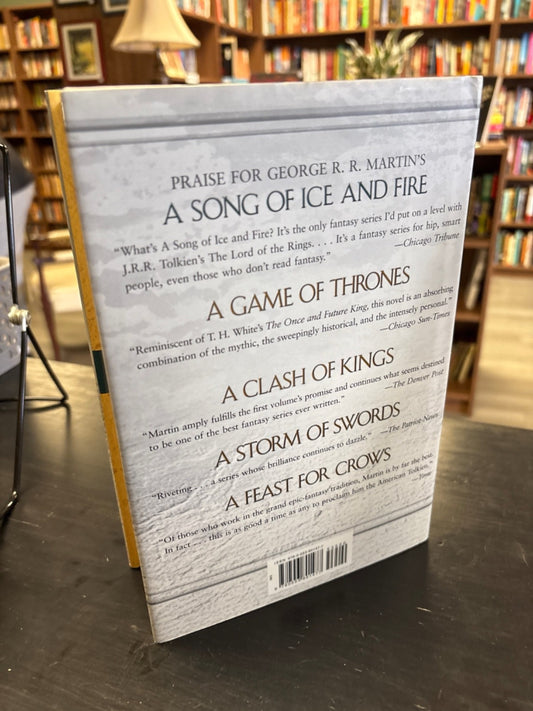 25725880-f139-456c-acb7-44eb21b80485