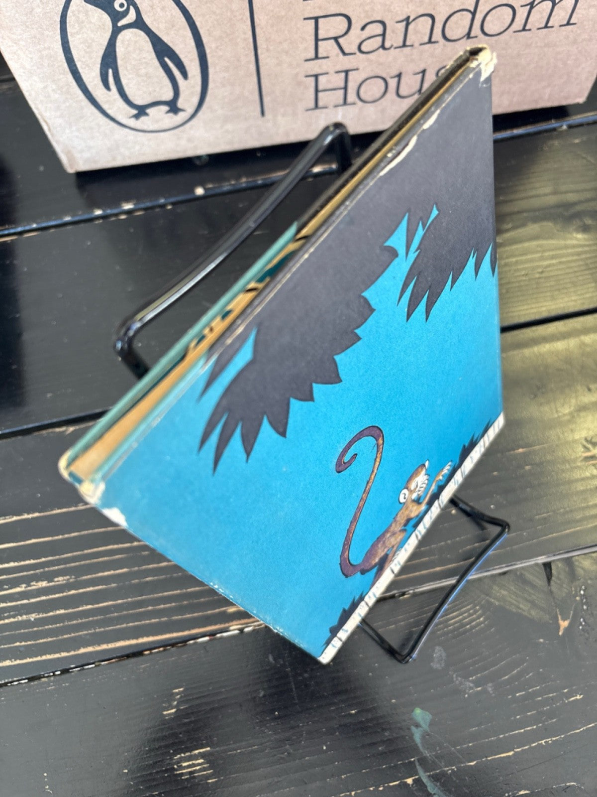 6b2e65d2-7559-4007-8234-8a7093e4f043