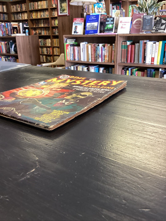 14c2950b-e009-4276-9d05-f9eb1072b350