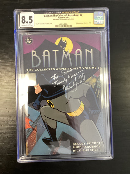 87cedd0c-9943-41dc-8b47-f1d5a78a8b5c