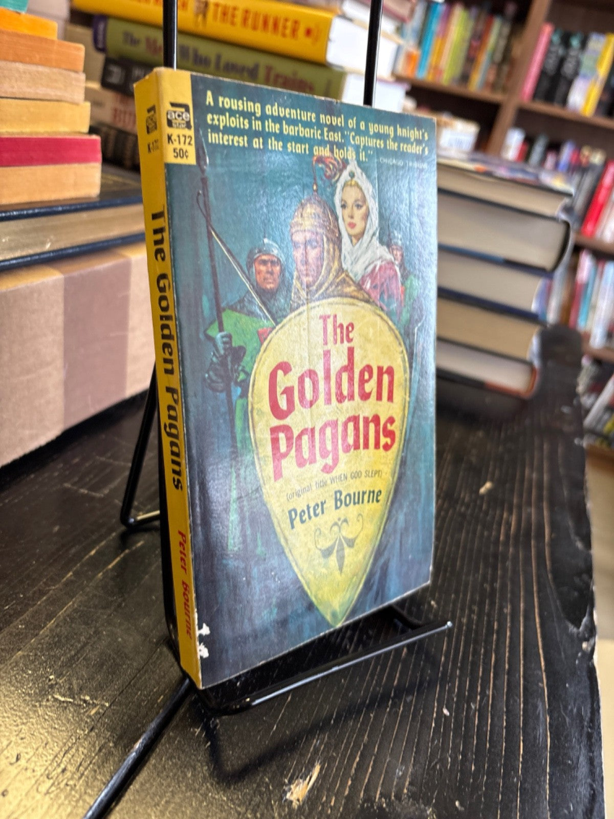 91d33396-349c-4fd5-a3a2-23f2d15436c4