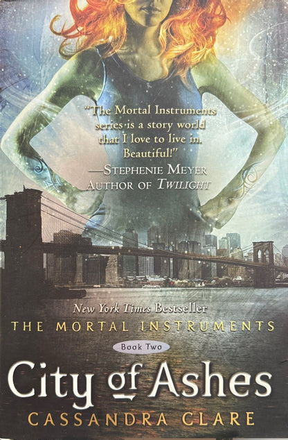 b1d1c982-f959-4315-ad3f-28f8bd87838f