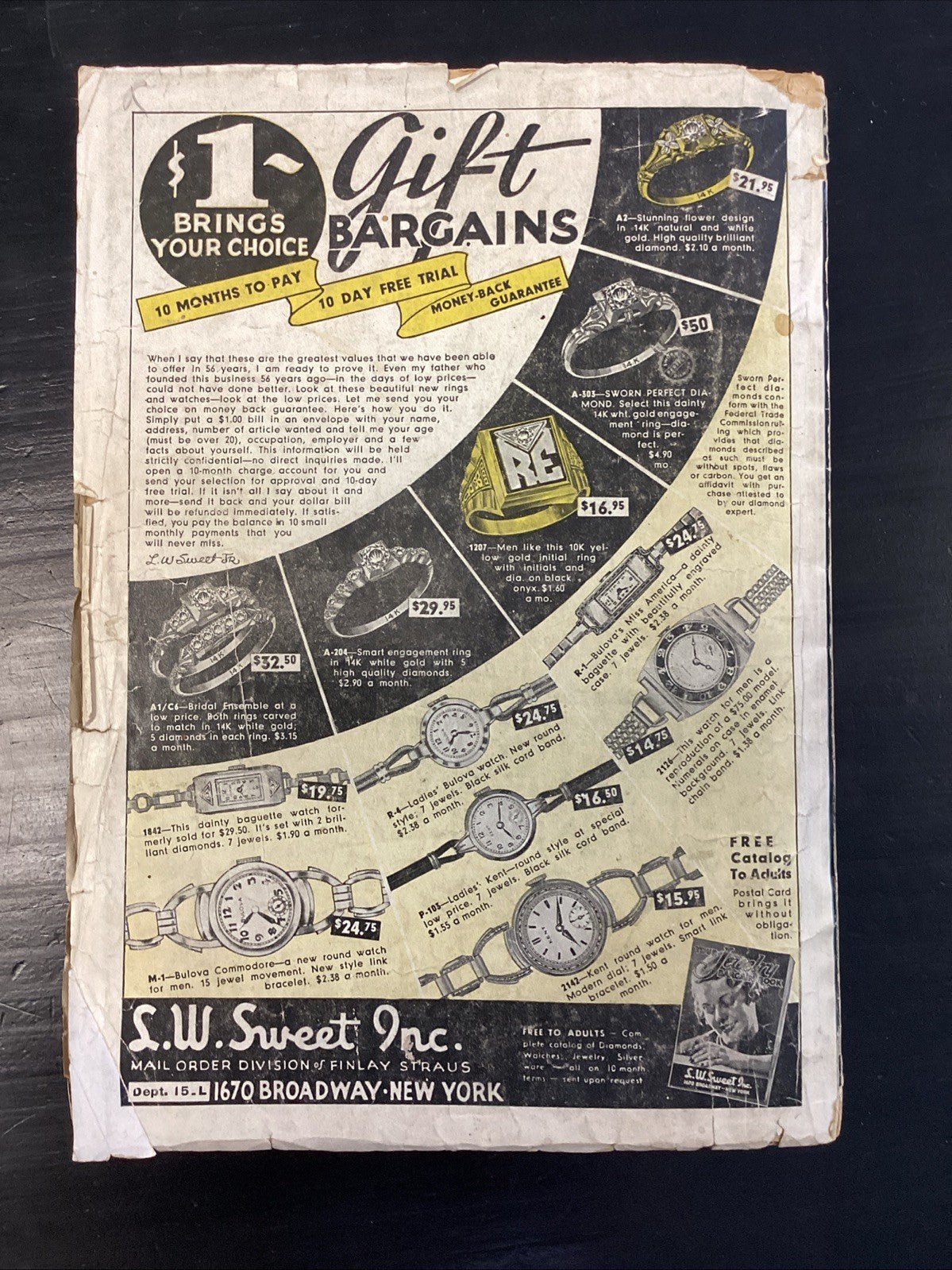 0801fe24-bdef-4db8-a7bf-b43d45270b53