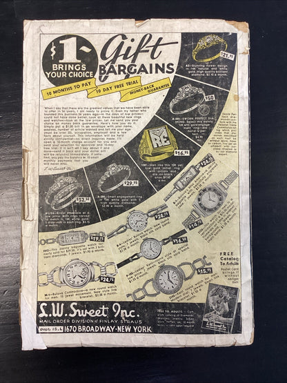 0801fe24-bdef-4db8-a7bf-b43d45270b53