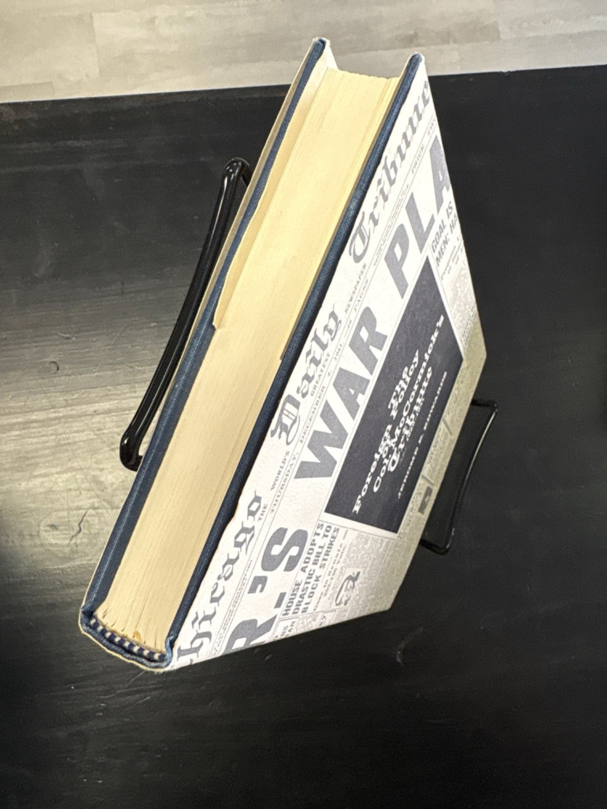 bf473bf7-5b64-4e0f-a702-d45a9dde900a