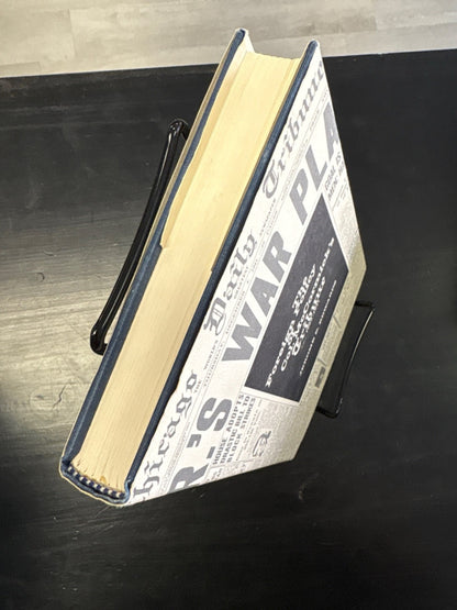 bf473bf7-5b64-4e0f-a702-d45a9dde900a