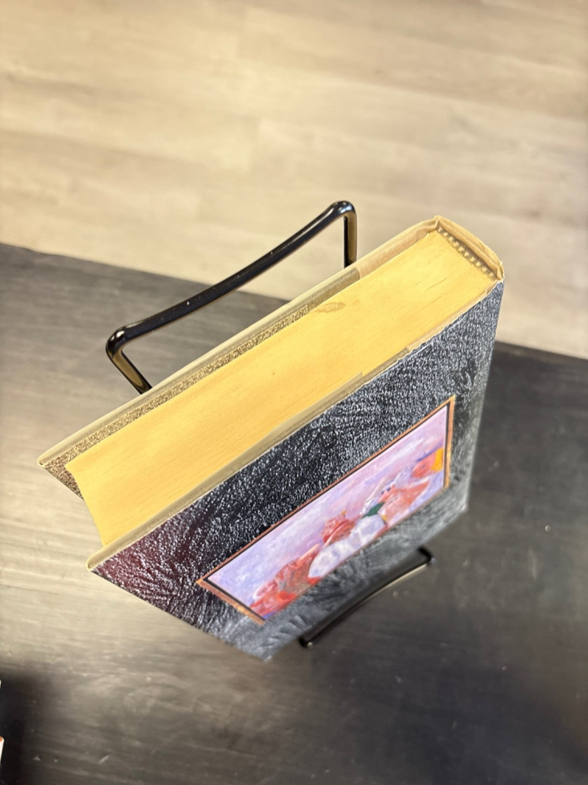 b03cb8b1-4420-4604-9a52-d2a88bb3dab5