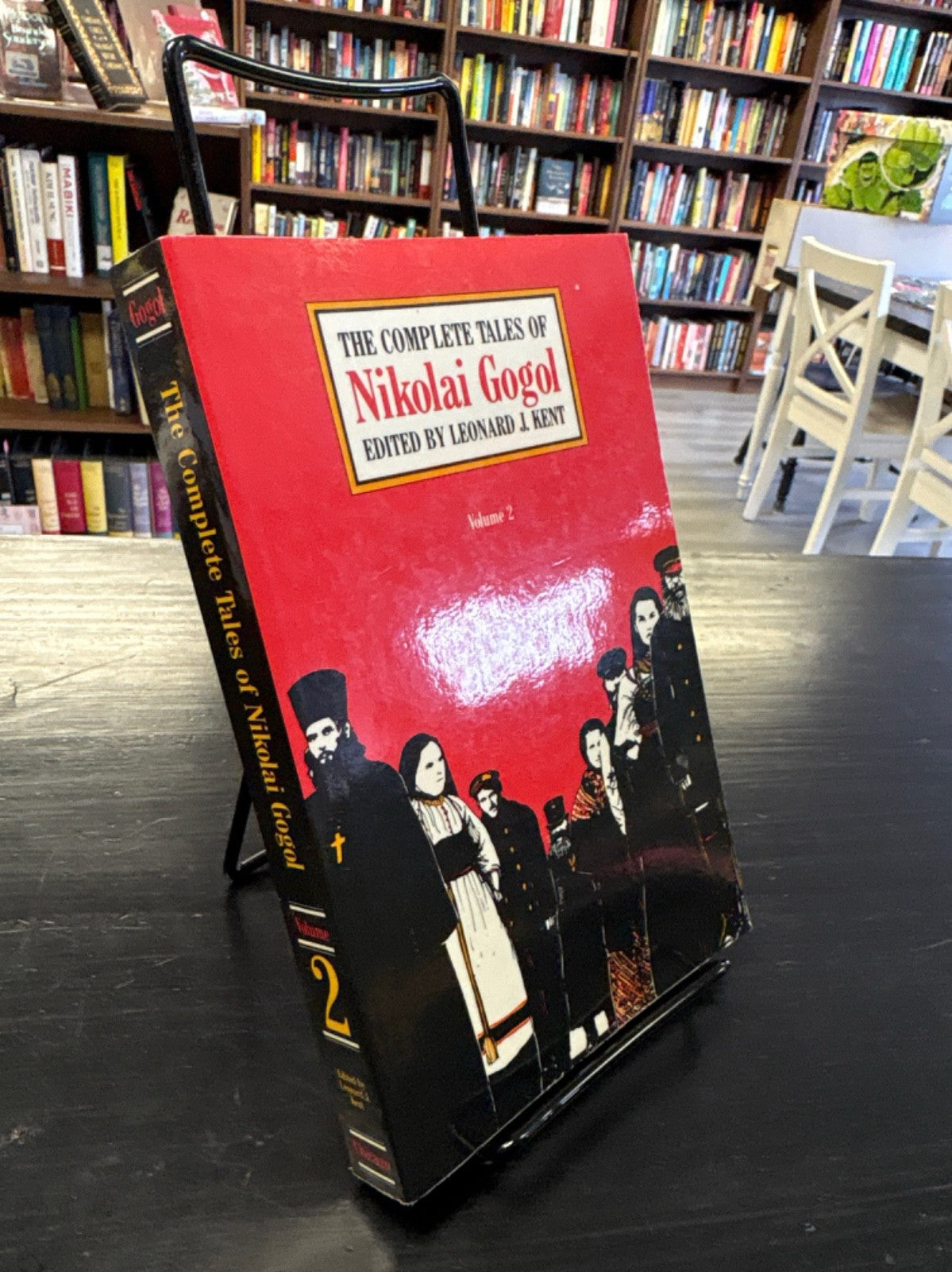 8bf8e872-204b-4fb8-8b05-b26cb84b2d69