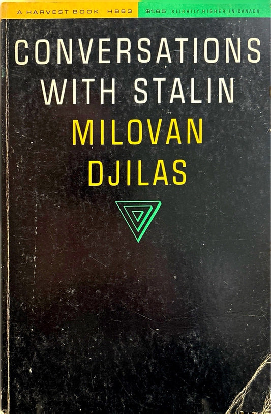 f978d077-e9f9-4865-9446-3634d4f088a8