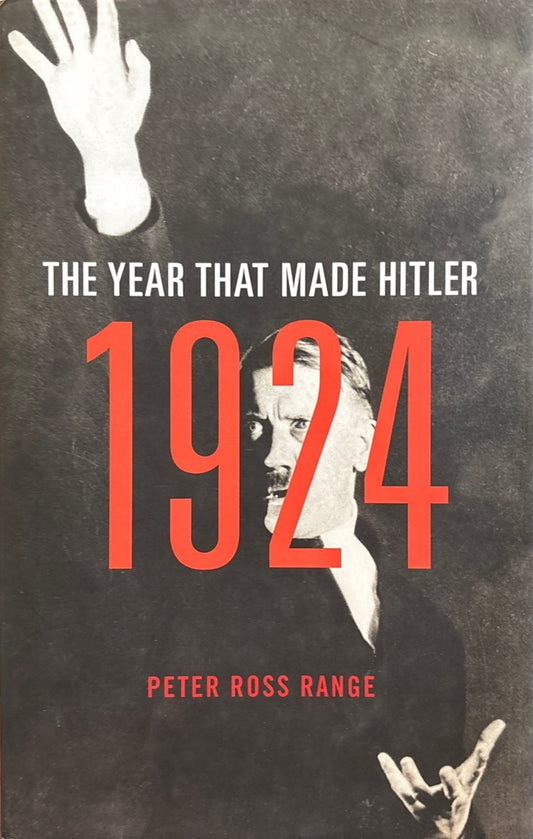 4c9691a5-fdb4-49ec-93bd-8be558b3f64a