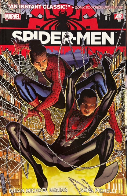 e86bf08c-7670-4aa5-a1a8-fab448e47e4f