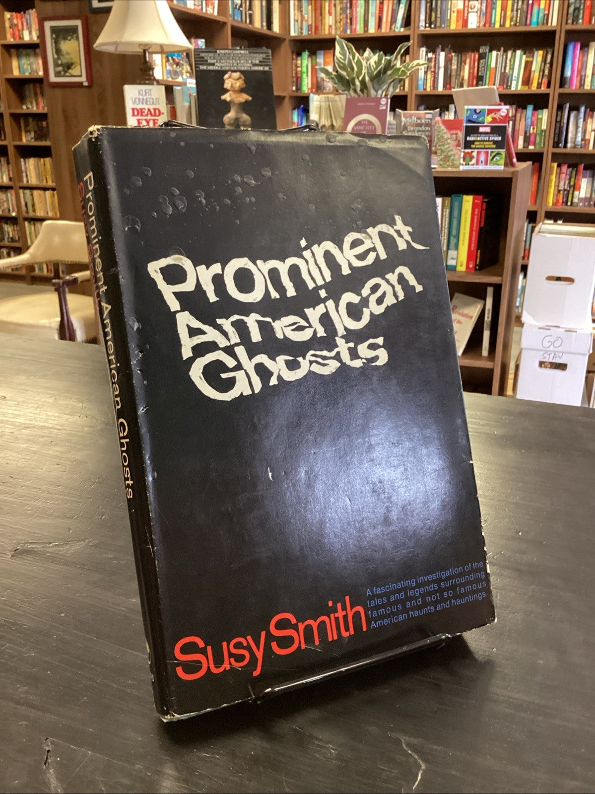 56d35b27-3a79-48ae-a7d3-bf21daa79410