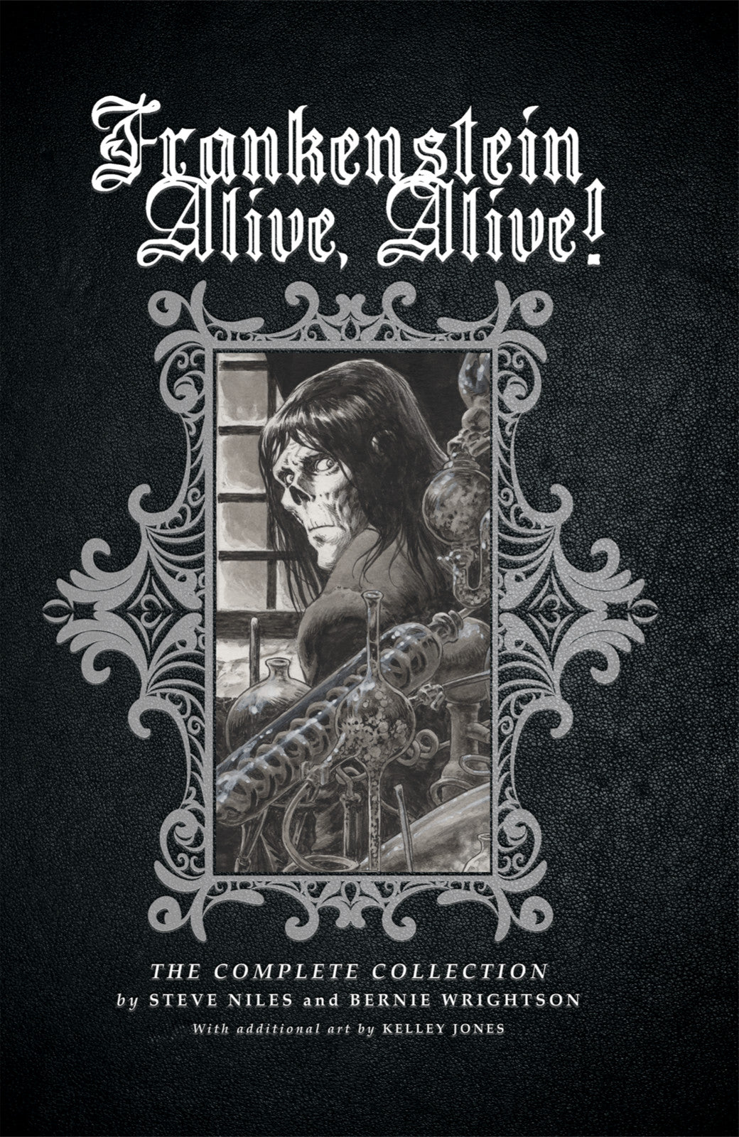 8dbe88da-8512-46c2-b690-c4c3364bebfb