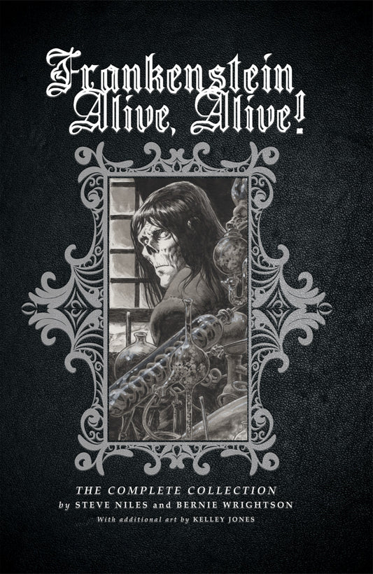 8dbe88da-8512-46c2-b690-c4c3364bebfb