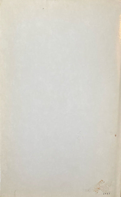The Complete Book of Swords by Fred Saberhagen c.1985 Doubleday Hardcover BCE