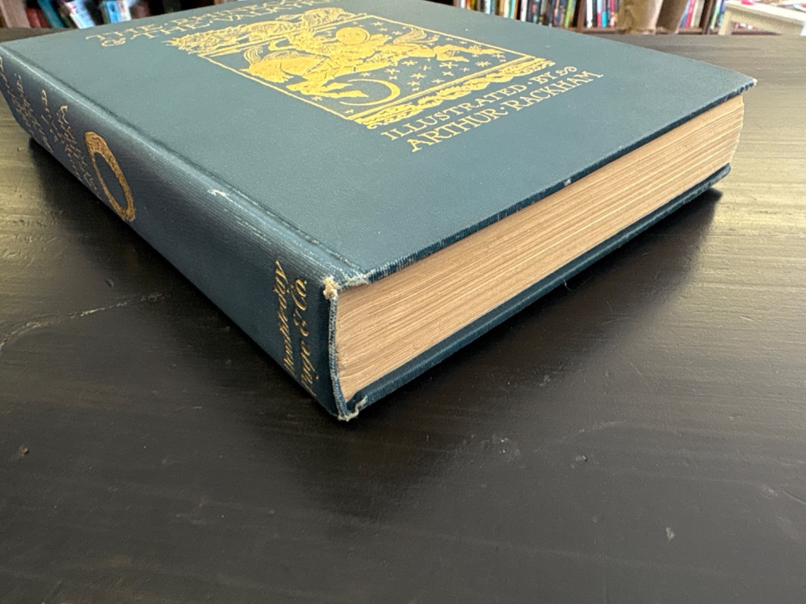 83c12f21-6632-41e5-8331-72ee374e3fe0