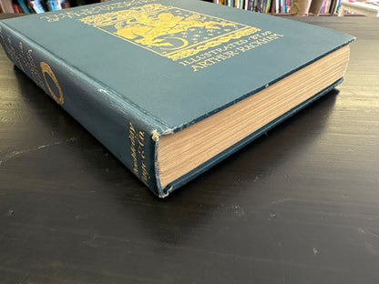 83c12f21-6632-41e5-8331-72ee374e3fe0