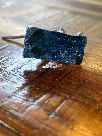 9e5ca952-9a52-4b88-a036-adf4fa8f2721