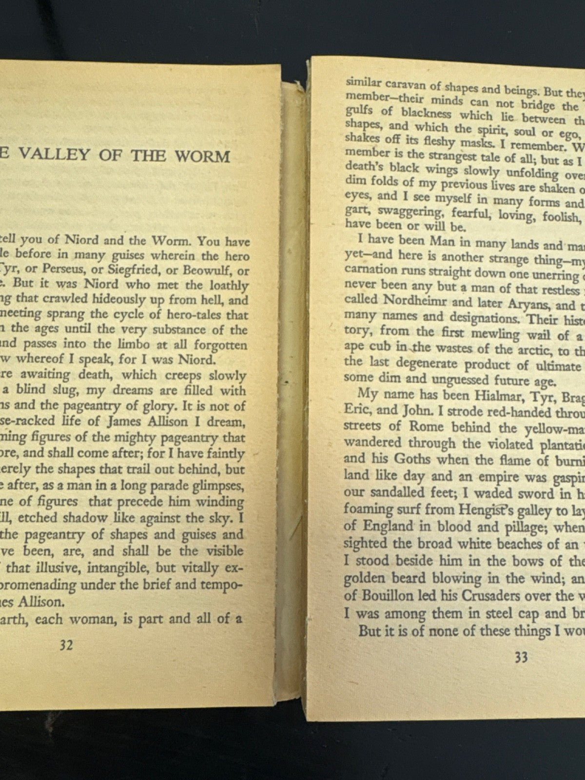 7138d0d2-ca2a-487b-b478-1fdea4237100