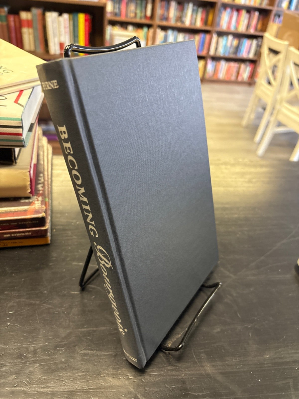 27555791-3bea-4f13-9d6e-77933fd2bade