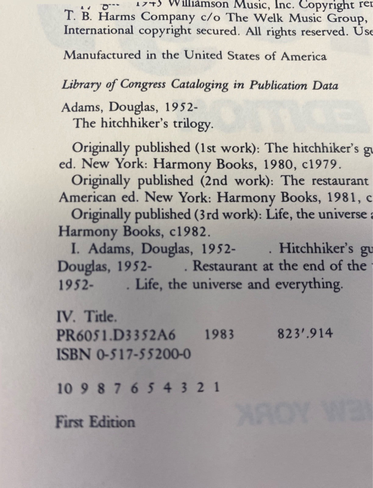 8c184c9b-418b-4f7d-a8a7-89b675e3de25