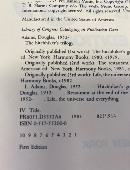 8c184c9b-418b-4f7d-a8a7-89b675e3de25