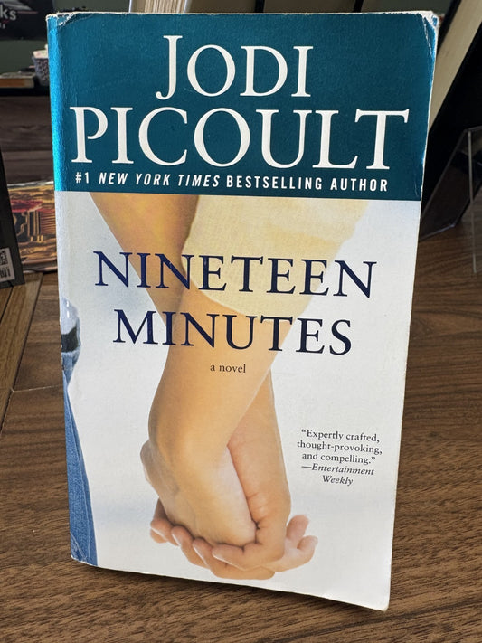 d7b48aba-f7df-4068-86d3-ae7d76cc495a