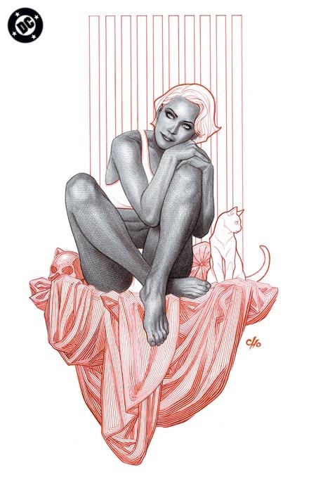 257af2f9-6f93-4480-9eab-f9945581fad9