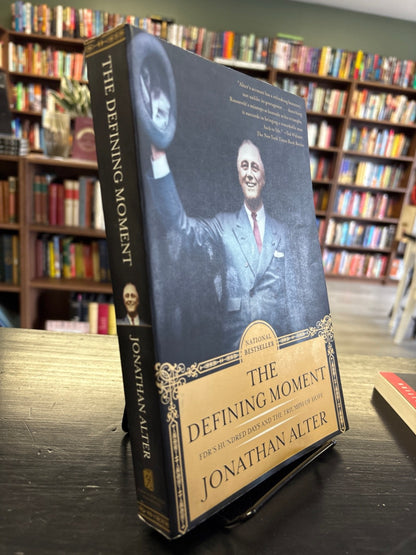 da71c73d-8710-4169-8ae3-75687f2099ba