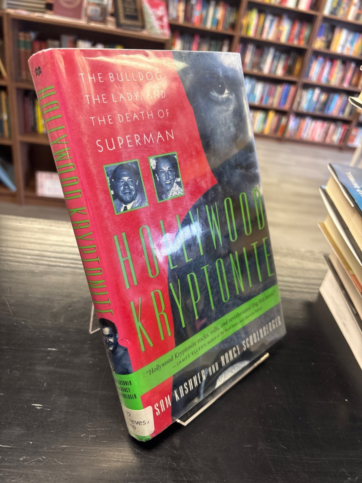 dc3131c1-a0d3-444e-a831-e3d589f30514