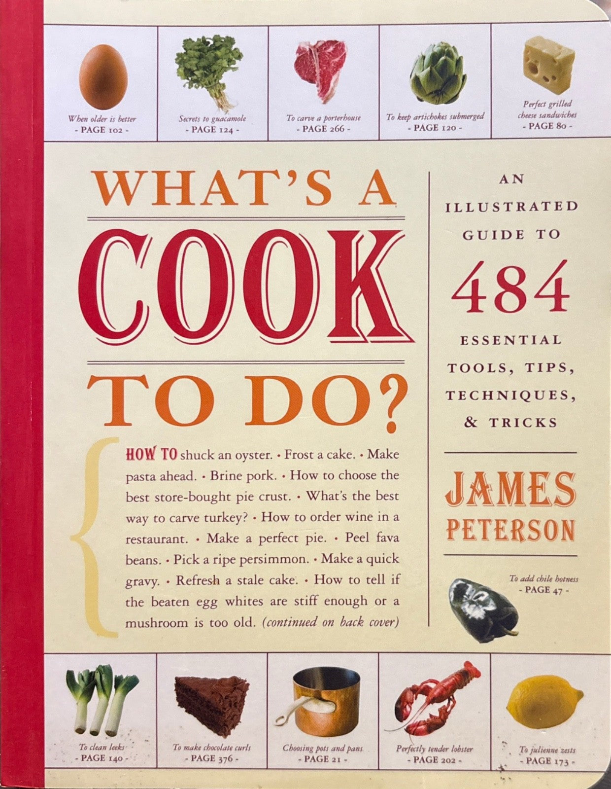 5bd58a69-56fd-446d-ba5d-0f525bdb4e2d