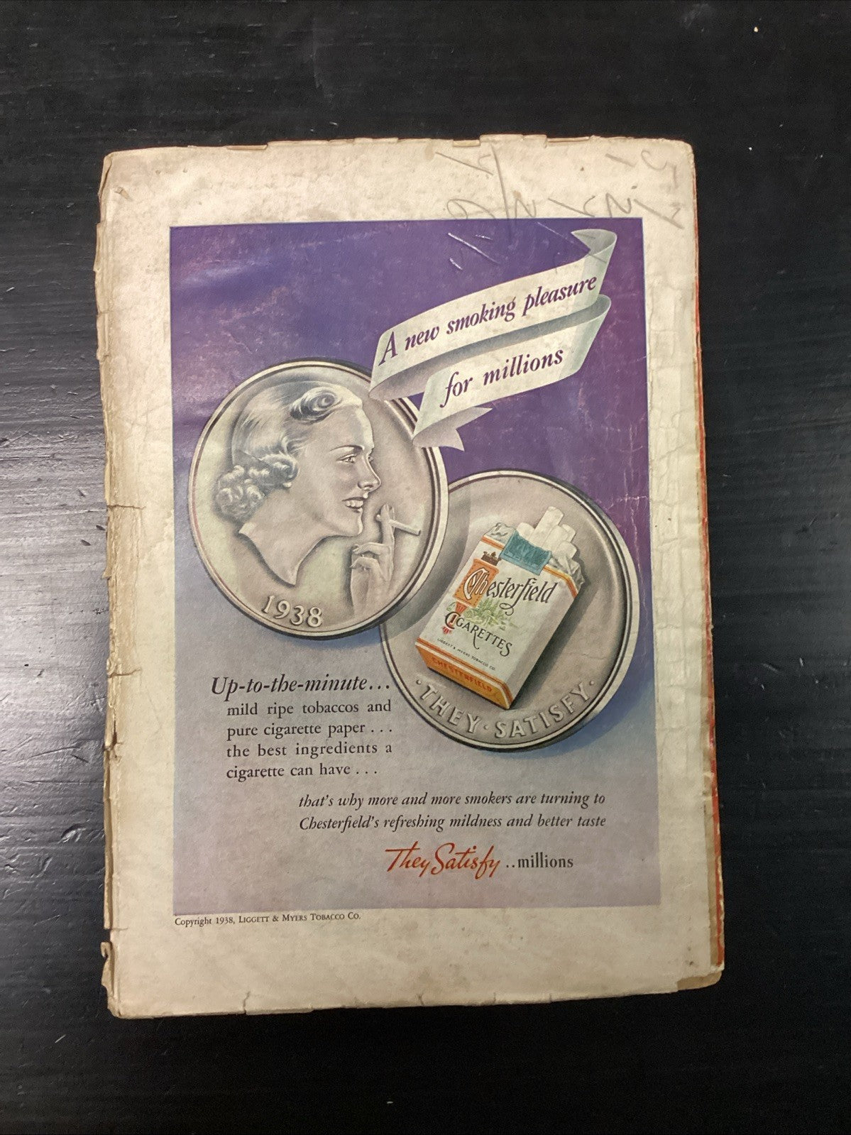 c3e0eac1-9b69-4179-aa96-2b32d47aa385