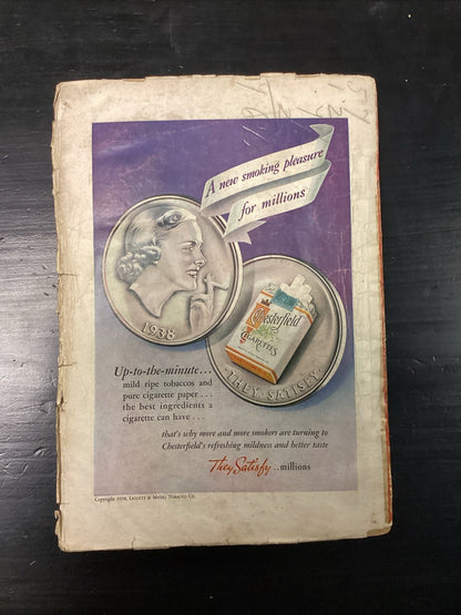 c3e0eac1-9b69-4179-aa96-2b32d47aa385