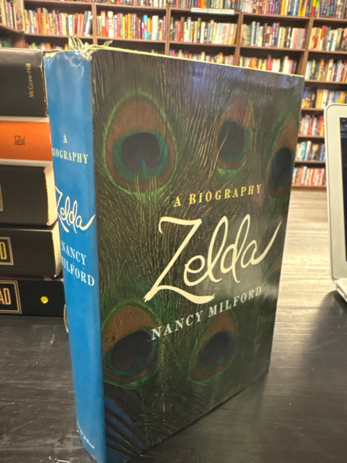 1f41e378-2d90-4770-92ed-b06691fe7da2