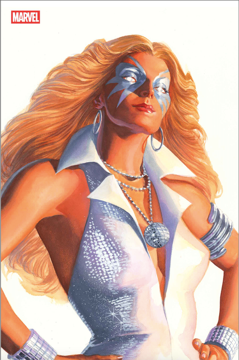 bfed67bf-e460-4c3a-a465-9cacc8aec1bb