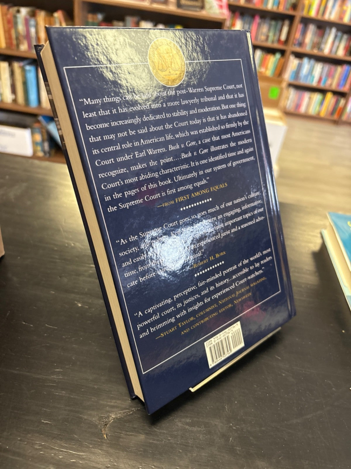 d060c813-aa58-416a-afd9-874c6bc05f1f