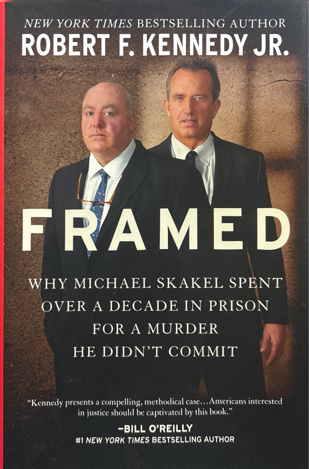 5a34c2ff-e176-4f82-9066-0e4eeb9e581f