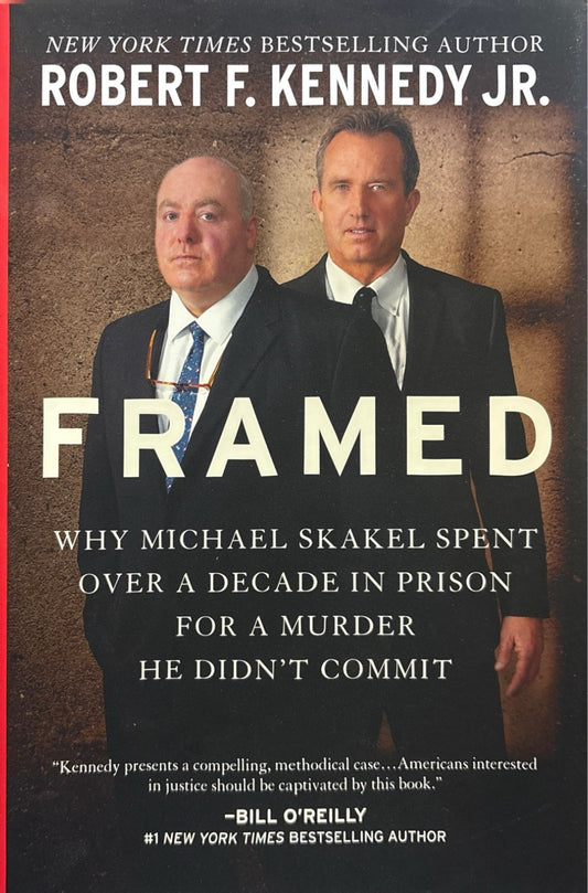 5a34c2ff-e176-4f82-9066-0e4eeb9e581f