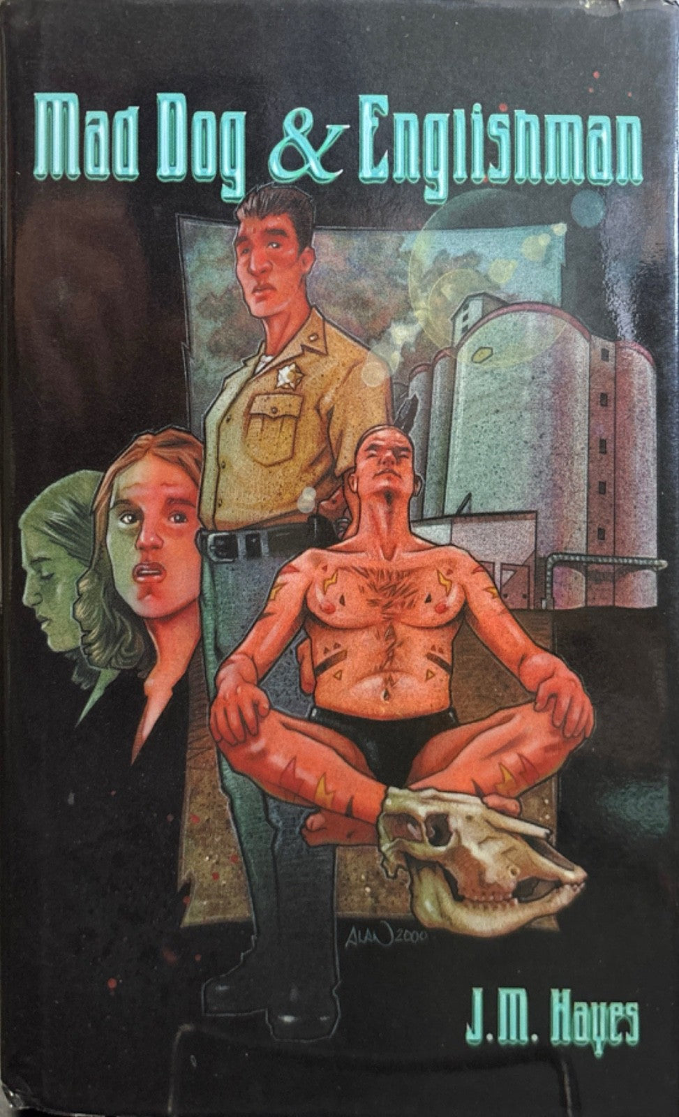 ad4eab10-47d7-4c36-b6a0-84e1d0f327ee