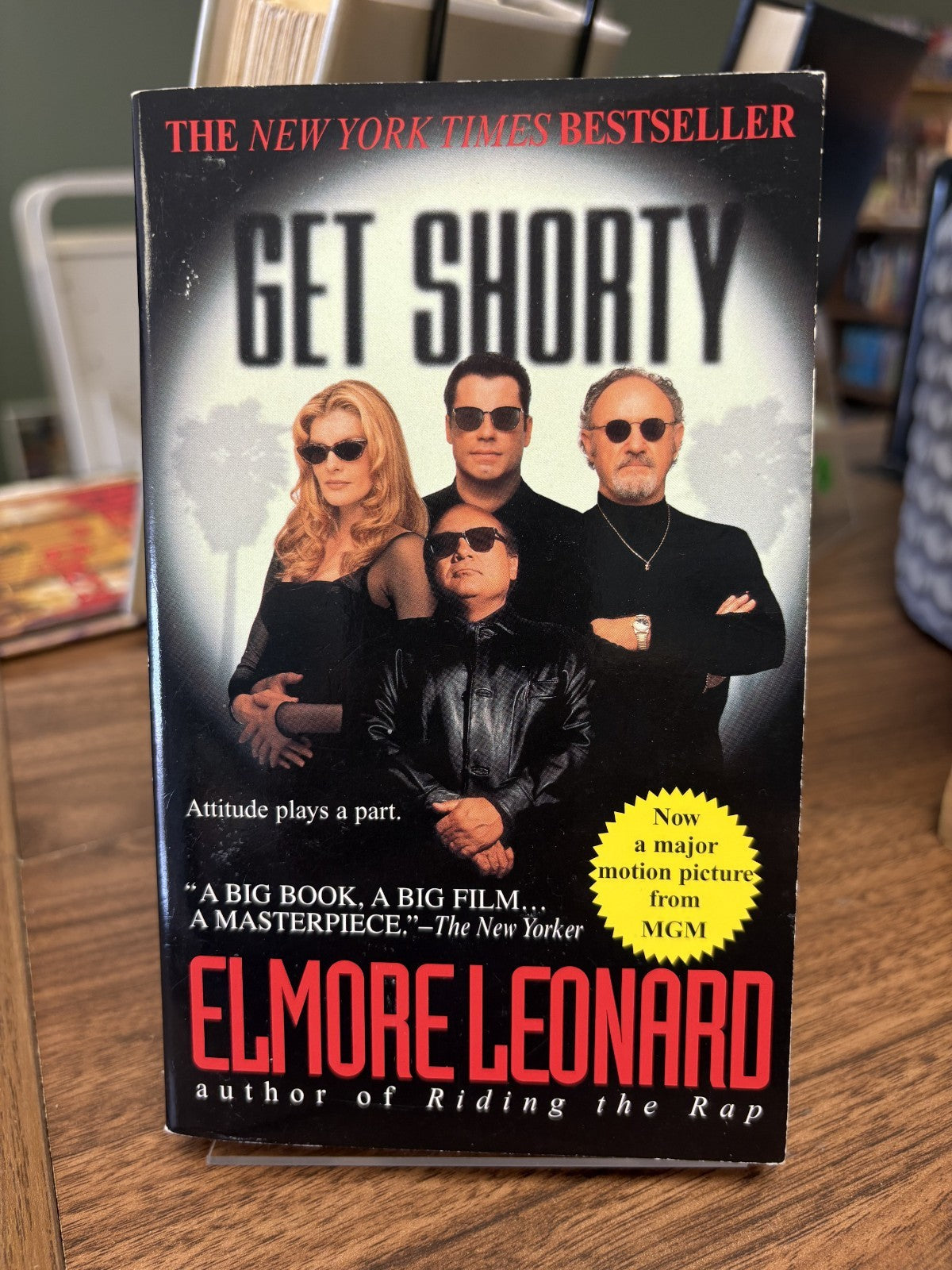 2c5e1e89-e8cc-41d5-a0e8-e9b8fff94349