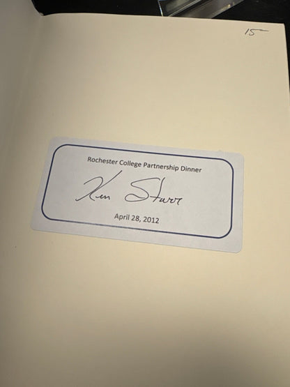 d31d21b6-50b7-46b3-afe4-4e6d31aca0f7