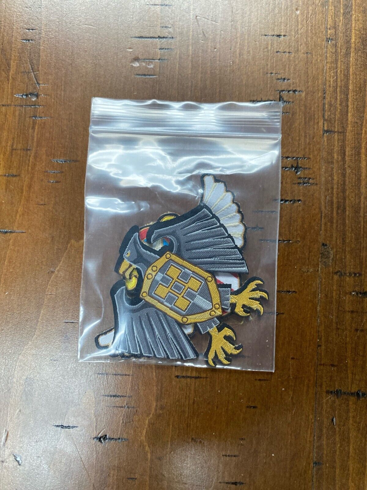 Rivet Wars Eastern Front Core Game w/ Expansions and Plastic Tote Organizers